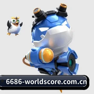 星空体育电脑版 APP 界面